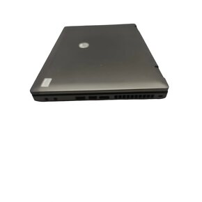 HP Pro Book 6460B - 4