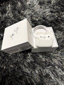 Apple Airpods pro 2 - 4