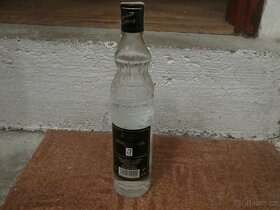 Hanácká vodka - 4