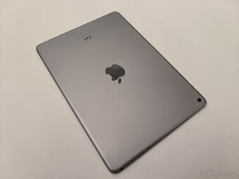 apple ipad air 2 - 4