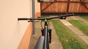 Orbea Occam H30 - 4