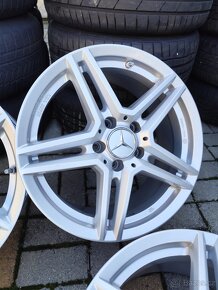 ALU 5x112 r17 RIAL - ZÁNOVNÍ DISKY - 4