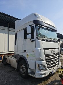 Daf XF 510 SSC - 4