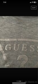 Svetrik Guess - 4