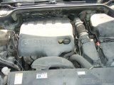 PEUGEOT 407 SW 2.0HDi 16V RHR 100kW 2005 model I - 4