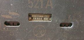 Radio Tesla - 4