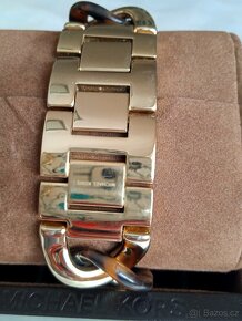 Dámské hodinky Michael Kors MK 4222 - 4