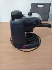 Kávovar DeLonghi - 4