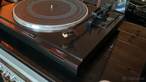 Sony PS-LX 231 Gramofon - 4