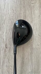 Driver PING i15 9.5 - 4