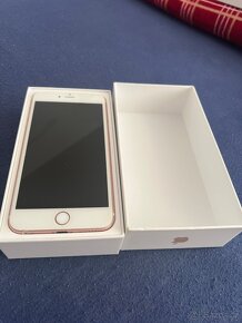 Iphone 6s plus 64 gb - 4