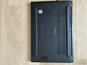 Dell Latitude 7390 - 4