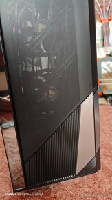 Aorus 120 ARGB Fan - 4