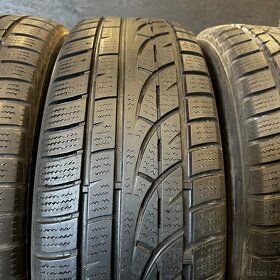 Sada pneu Hankook 215/65/16 98H - 4