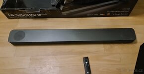 SL8YG soundbar LG - 4