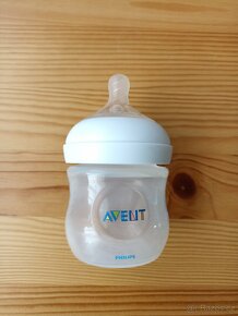 Odsávačka Philips AVENT - 4