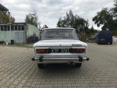 Lada 2106 (1500sl) - 4