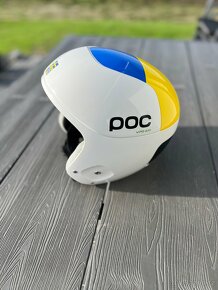 POC Skull Comp Ltd. Sweden - 4