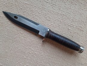 ONTARIO M9 BAYONET - 4