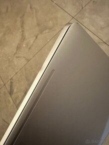 Hp probook 640 G8 - 4