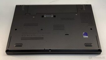 Lenovo Thinkpad T440s - 4