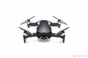 DJI Mavic Air baterie 3500 mAh atd. - 4