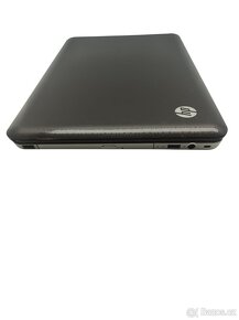 HP Pavilion DV6 ( 12 měsíců záruka ) - 4