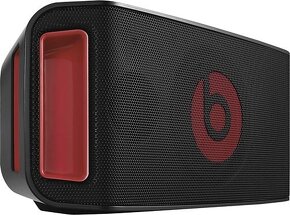 Beatbox by Dr.Dre - 4