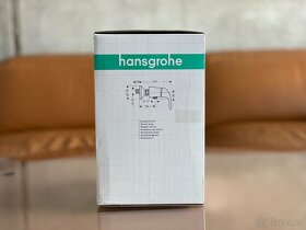 ❗️Nové sprchové batérie Hansgrohe Focus E (39kusov)❗️ - 4