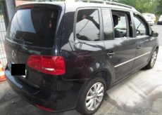 VW Touran náhradní díly - 4