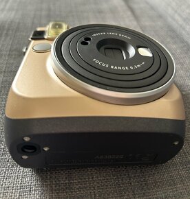 Instax mini 70 - 4