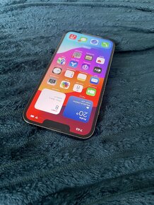 Apple iPhone 13 Pro ČÍST POPIS - 4