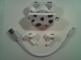 Apple Air Pods Pro - 4