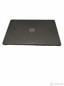 Dell Latitude 7390 - jako nový + je stále v záruce - 4