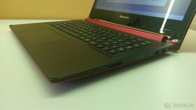 Lenovo IdeaPad Flex 2-14 - 4