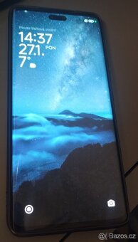 Jako nový Xiaomi 13lite 6.5" 5G 12GB/256GB + EXTRA BALENÍ - 4