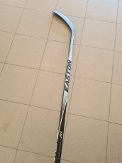 Hokejka Easton Synergy 20, 60 flex - 4