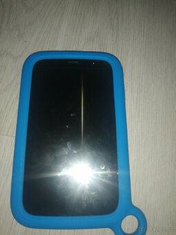 ALCATEL 1T7 - 4