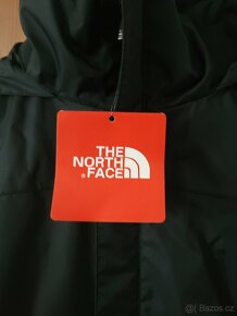 The north face - 4