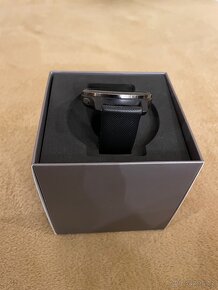 Garmin Venu 2 - 4