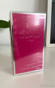 Kenneth Cole Reaction For Her parfém pro ženy100ml - 4