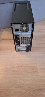 PC Dell - i5 - Nvidia - SSD - Roblox - 4