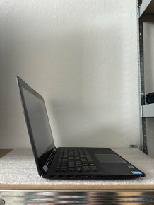 LENOVO IDEAPAD YOGA 500-14IBD - 4