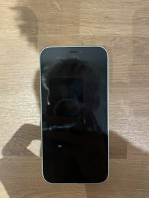 iPhone 12 mini 128GB - 4