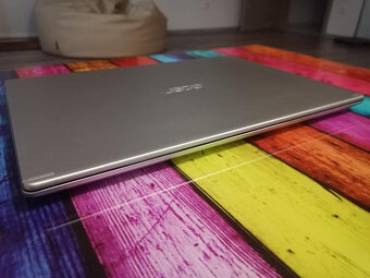 ACER ASPIRE 5 - 4