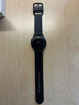 Samsung galaxy watch active - 4