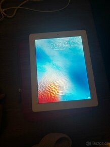 iPad 16gb Apple - 4