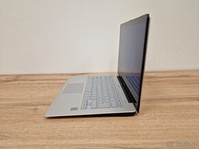 Notebook Sony SVF14N1D4E celokovov - 4