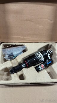 ROCKSHOX monarch+ rc3 - 4