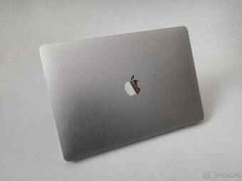 apple macbook air 2020 - 4